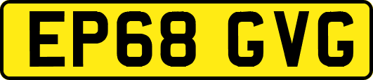 EP68GVG