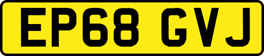 EP68GVJ