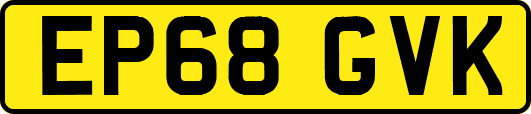 EP68GVK
