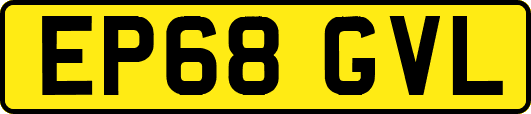 EP68GVL