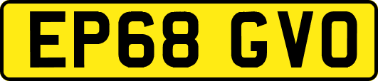 EP68GVO