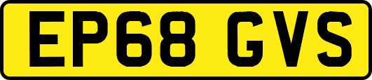 EP68GVS