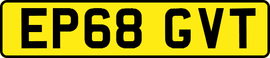 EP68GVT