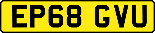 EP68GVU