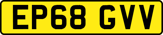 EP68GVV