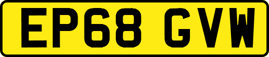 EP68GVW