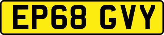 EP68GVY