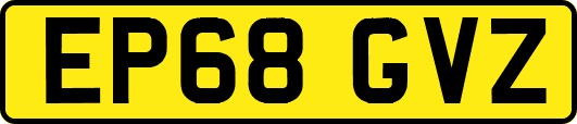 EP68GVZ