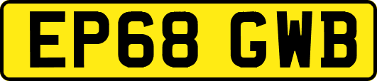 EP68GWB