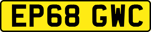 EP68GWC