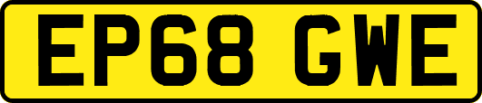 EP68GWE