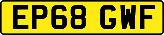 EP68GWF