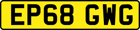 EP68GWG