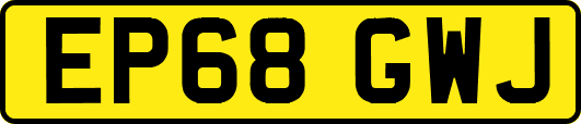 EP68GWJ