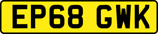 EP68GWK