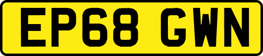 EP68GWN