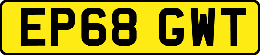 EP68GWT