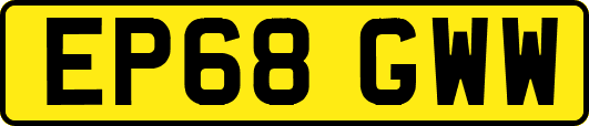 EP68GWW