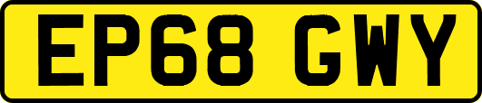 EP68GWY
