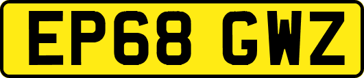 EP68GWZ