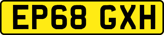 EP68GXH