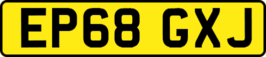 EP68GXJ