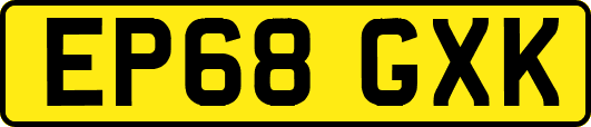 EP68GXK