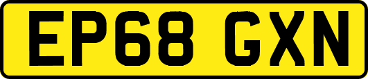 EP68GXN