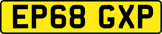 EP68GXP