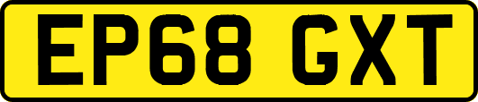 EP68GXT