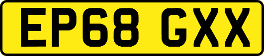 EP68GXX