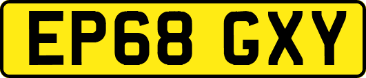 EP68GXY