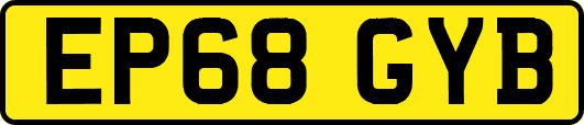 EP68GYB