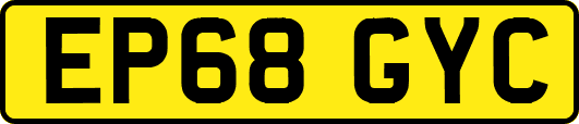 EP68GYC