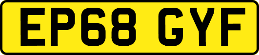 EP68GYF