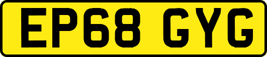 EP68GYG