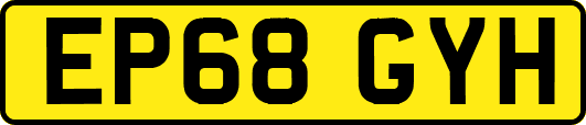 EP68GYH