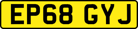 EP68GYJ