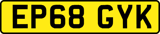 EP68GYK