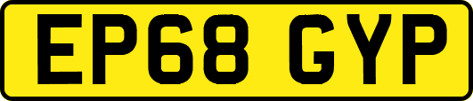 EP68GYP