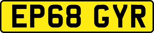 EP68GYR