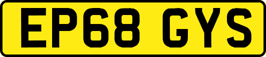 EP68GYS