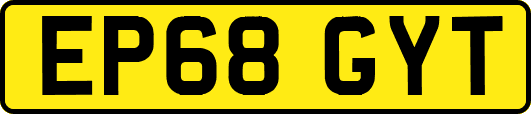 EP68GYT