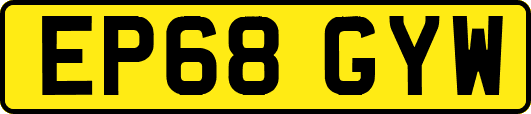 EP68GYW