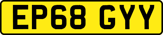EP68GYY