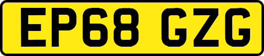 EP68GZG