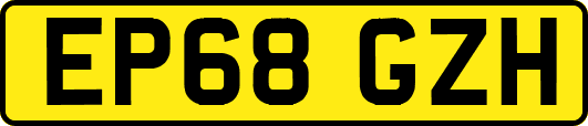 EP68GZH