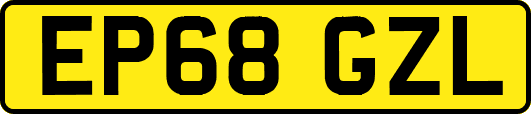 EP68GZL