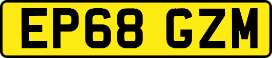 EP68GZM