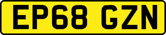 EP68GZN